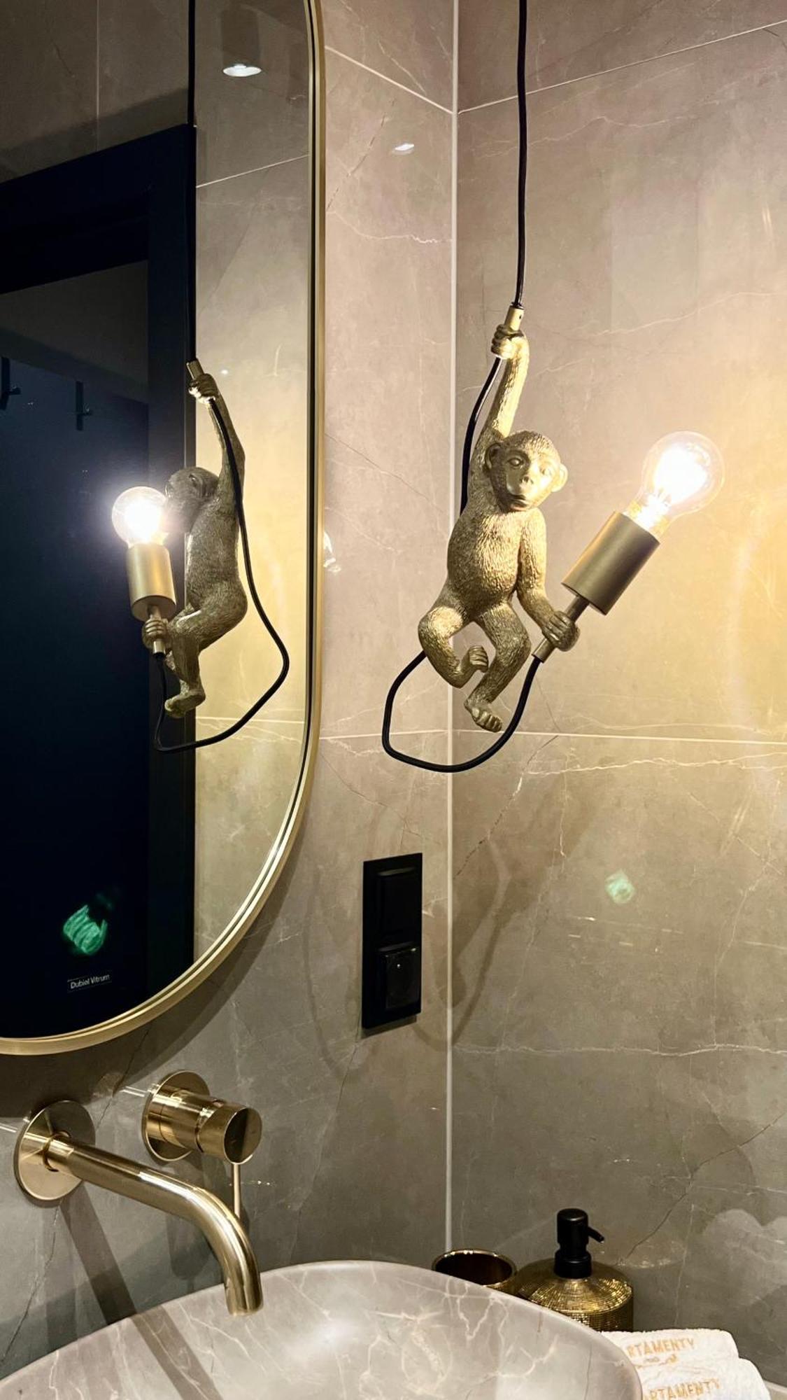 Pod Debowcem Premium Jungle * Bielsko-Biala